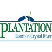 Plantation Resort On Crystal River