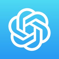 AI Accelerator Academy logo - Similar company to Accelerator Academy