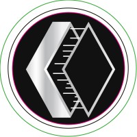 Centauri Cards GbR logo - Similar company to Headworq