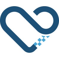 Racetrack Health logo - Similar company to Al Raseel Supplies For Medical Equipment