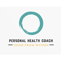 Personal Health Coach Academy logo - Similar company to Limebridge Australia