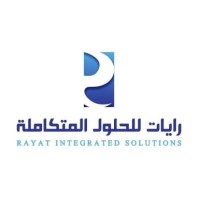 Rayat Integrated Solutions logo - Similar company to Gisa Group