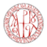 Chartoularios P.C. Institute of Questioned Document Studies logo - Similar company to Clueshield Forensic