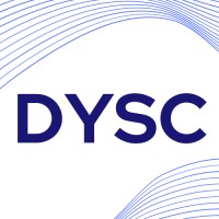 DYSCommunications logo - Similar company to Gile Journal Of Skills Development - Gjsd