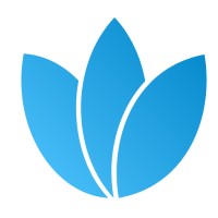 Ekiya logo - Similar company to Biofi