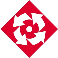 OERTLI Werkzeuge AG logo - Similar company to Leuco Group