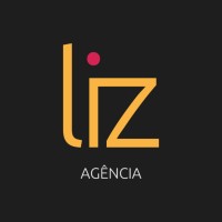 Liz Agência logo - Similar company to Wsi Digitalbox