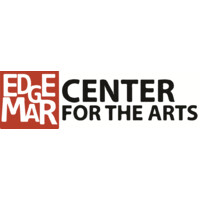 Edgemar Center For The Arts