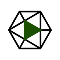 Denrgy logo - Similar company to Oolite Partners
