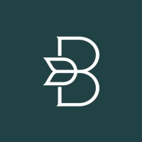 Bloomsbury Academy logo - Similar company to Taurus Mortgage Capital