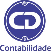 CD Consultoria Contábil logo - Similar company to Organização Contábil Cd