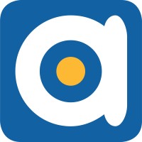 ayoba logo - Similar company to Ahaban - The Green Leaf Foundation