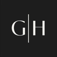 Grandeur Homes logo - Similar company to Transworld Properties
