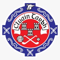 Clontarf Gaa Club/clg Chluain Tarbh