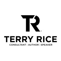 Terry Rice Coaching & Consulting logo - Similar company to Trish Dooley Ltd