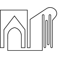 St.-Antonius-Gymnasium Lüdinghausen logo - Similar company to Lambda It Systems Gmbh