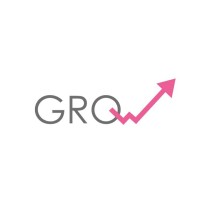 GROW RH logo - Similar company to Univers Des Pelles Et Des Equipements Pour Chantiers - Upec