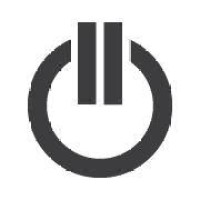 Up to Eleven Digital Solutions GmbH logo - Similar company to Websms|