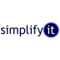 Simplifyit