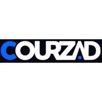 COURZAD logo - Similar company to Remonds