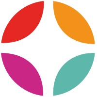 KF Bank logo - Similar company to Dóxia Contabilidade