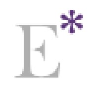 Emendo Editing logo - Similar company to Editd.Com.Au