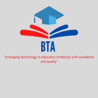 Billiard Trainings Academy logo - Similar company to Gcc Support Services