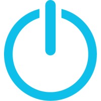 Tyro, Llc