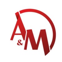 Andy Moon Trading logo - Similar company to Comwick Technologies Pvt Ltd