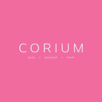 Corium Stores logo - Similar company to Textiles Express S.A.