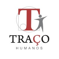 Traço Desenvolvimento Humano e Organizacional logo - Similar company to Maple Bear Lavras