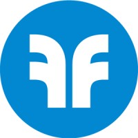 Alex Foster Design