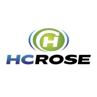 HC Rose Trucking logo - Similar company to Ct Polymers, Llc.