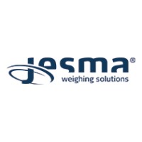 Jesma Weighing Solutions logo - Similar company to Iba Nexttech