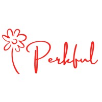 Perkful logo - Similar company to Kula One