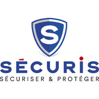 SECURIS CONSEIL logo - Similar company to Spo Securite