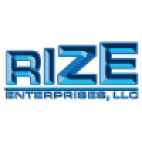 Rize Enterprises