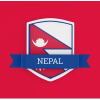 Vacancy In Nepal logo - Similar company to Elaraclinics
