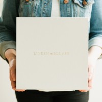 Linden Square