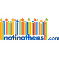 Notinathens.Com Ltd.