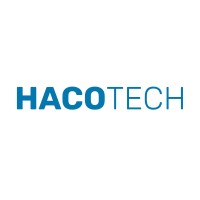 HacoTech logo - Similar company to Barsam E-Smart Co.