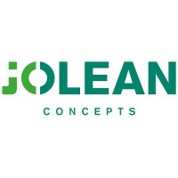JoLEAN CONCEPTS