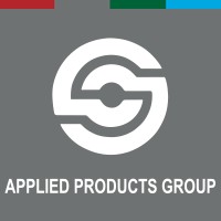 NSC APG logo - Similar company to Nsc Bas