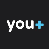 Youplus logo - Similar company to Newage Analytics And Software Solutions Private Limited
