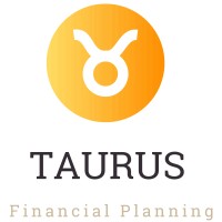 Taurus Financial Planning logo - Similar company to Paddle & Cocks Llp Solicitors