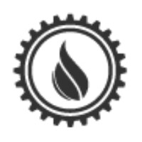 Steel Oak Coffee