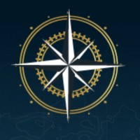 AzimuthPR logo - Similar company to Continuous Flow