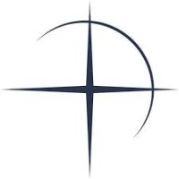 Grupo Merotto logo - Similar company to Playschool Idiomas