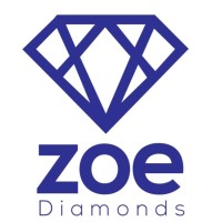 Zoe Diamonds (Pty) Ltd logo - Similar company to Constell Group