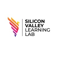 Silicon Valley Learning Lab Inc. logo - Similar company to The Lsat®️ Reader